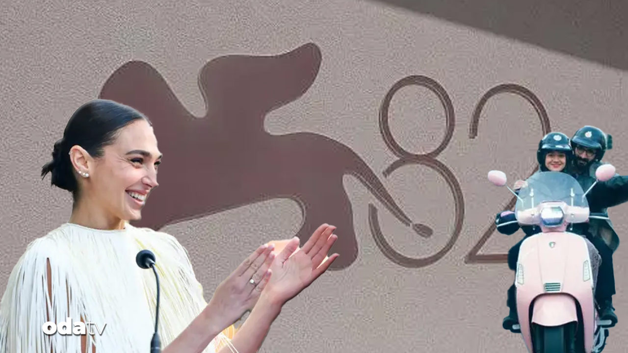 venedik film festivali basliyor zgeJX1Lf