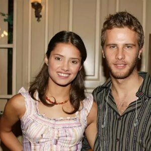 yaslanmis yorumuna nehir erdogandan tek cumlelik cevap ZLTuNLGk