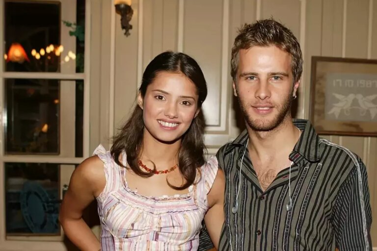 yaslanmis yorumuna nehir erdogandan tek cumlelik cevap ZLTuNLGk