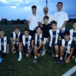 yuvacik spor kulubu futboldan hayata VBe8zcEu