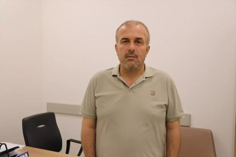 20 yillik sigara bagimliligina son vd3YnFXX