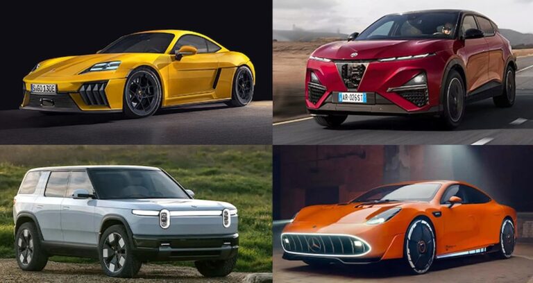 2026da yollara cikacak en iyi otomobiller 61uI7HAC