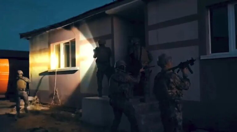 49 ilde mali suc operasyonu 115 gozalti PpPUSwl4