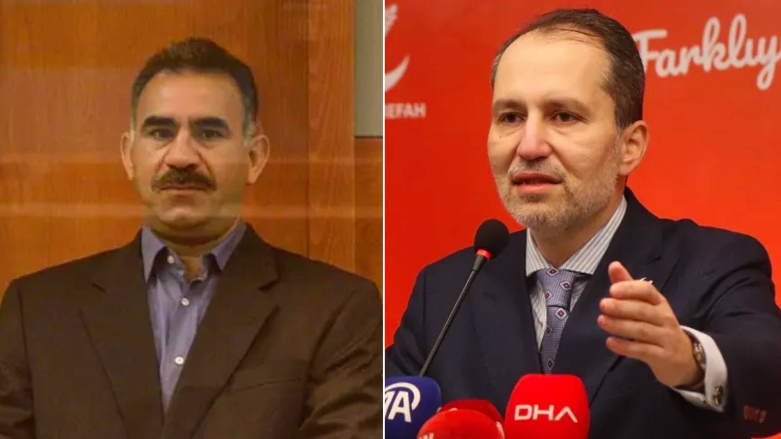 5 vekil imraliya gidecek iddiasina erbakandan tepki komisyondan cekilme durumunu dahi gundemimize aliriz cw2t9qMm