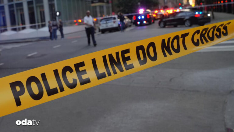 abdde silahli saldiri 2 olu 96Ycdrf6