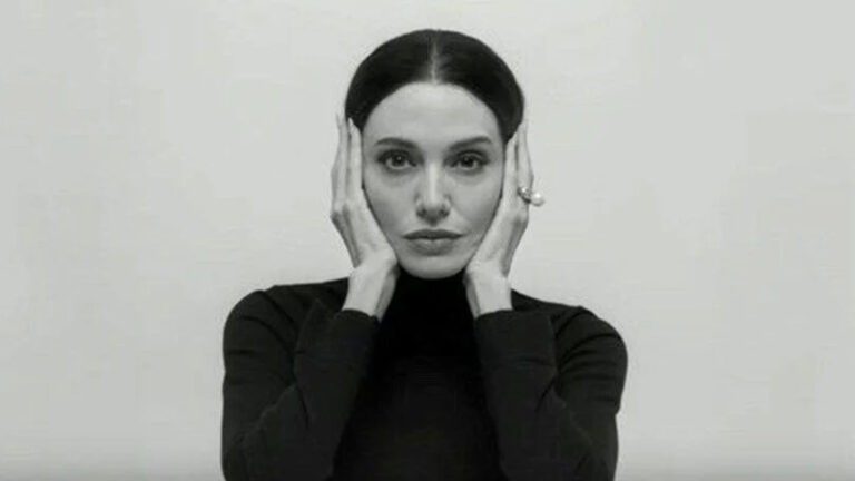 abdli unlu oyuncu angelina jolie ulkemi taniyamiyorum tRjdBAiX