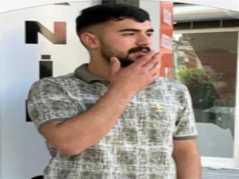 aksarayda kardesinden vurulan cocuk hayatini kaybetti vp7BJ7Ai