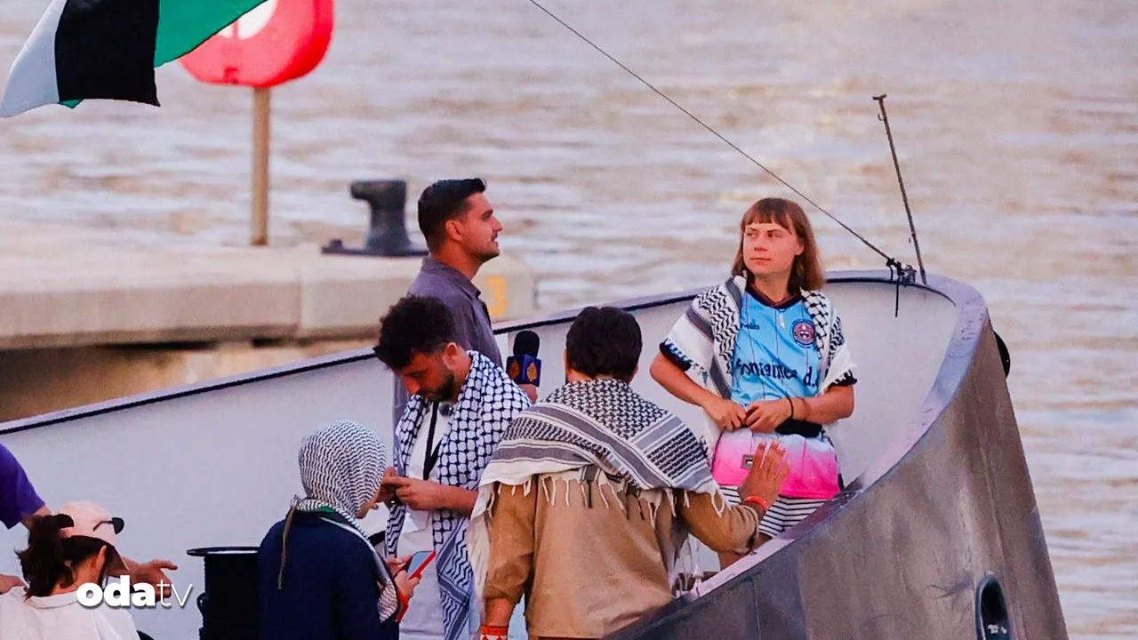 aktivist greta neden bu formayi giyiyor hP82fnal