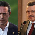 ali koctan ahmet metin gence tepki sikayet edin HCUkmeqb