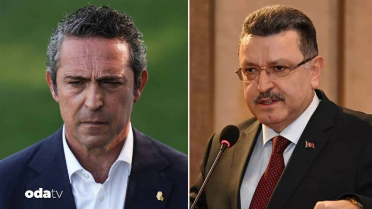 ali koctan ahmet metin gence tepki sikayet edin HCUkmeqb