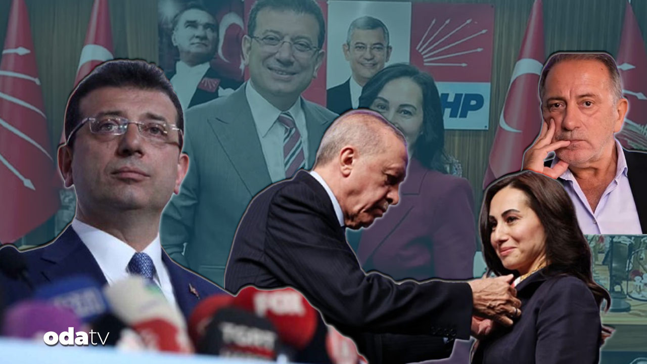 altaylidan imamogluna ozlem vural gurzel sorusu gozlerindeki istirabi gordum 4M9S7S4z