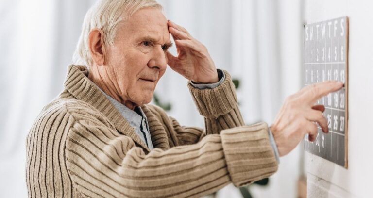 alzheimer beynin sinirlarindan basliyor 1vyPjNcw