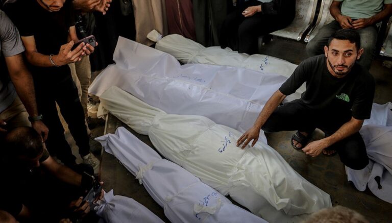 arap birligi israilin arap topraklarindaki isgalinin sona ermesi gerekiyor dtPRAObE