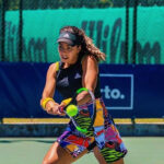 ayla aksu ikinci tura yukseldi 4KRdffRb