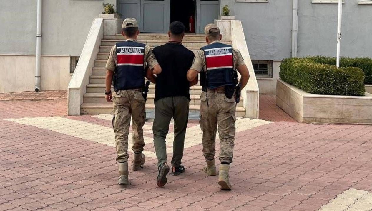 batmanda uyusturucu operasyonu 6 kilo 300 gram esrar ele gecirildi nRBxV6yI