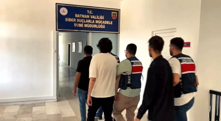 batmanda yasa disi bahis operasyonu Sz6PtOAc