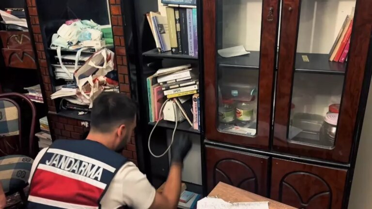 batmanda yasa disi bahis operasyonu s2ZnI5pl