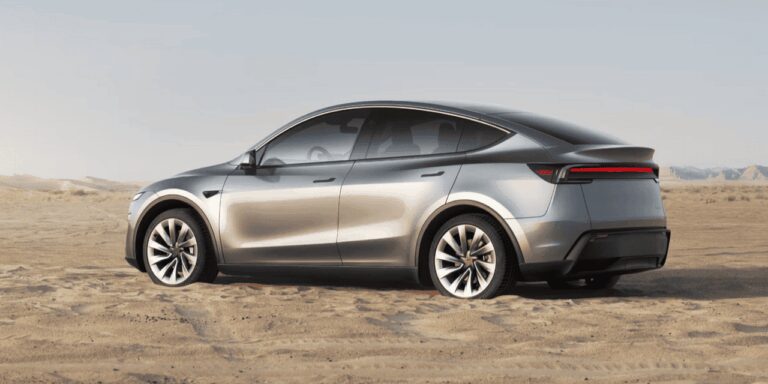 binlerce tesla geri cagrildi yaralanma riski var G8KvXy56