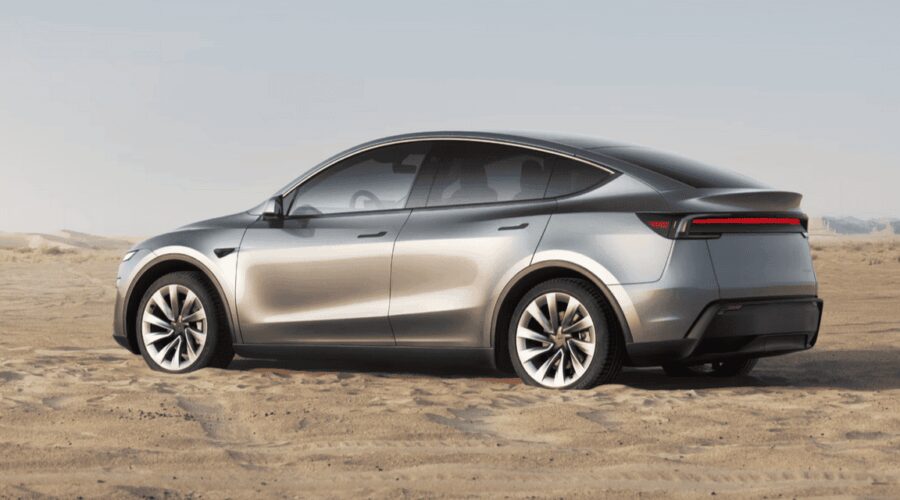 binlerce tesla geri cagrildi yaralanma riski var G8KvXy56