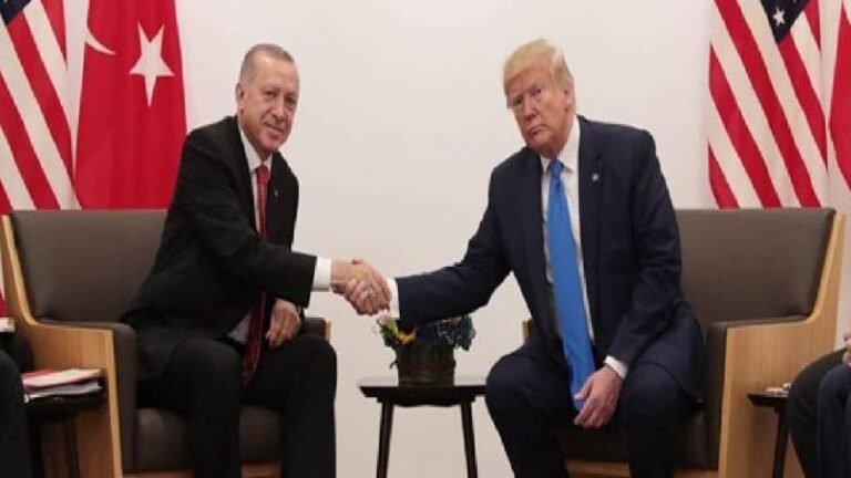 bloomberg erdogan trumpa 50 milyar dolarlik alisveris listesiyle gidiyor fT1U4dz9