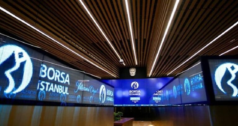 borsa yatirimcilari eylul ve ekime odaklandi Y5X2WfFM