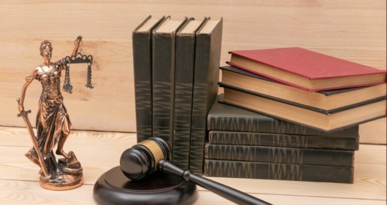 brezilyadan ilham aldilar kitap okuyan mahkumun cezasi azalacak wOh3Pypf