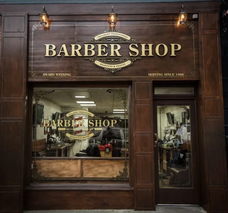 c4f68f198e1c1ac918559bd15d3232015pA