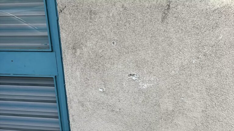 cayirovada patlayici panigi 7Rn9adGX