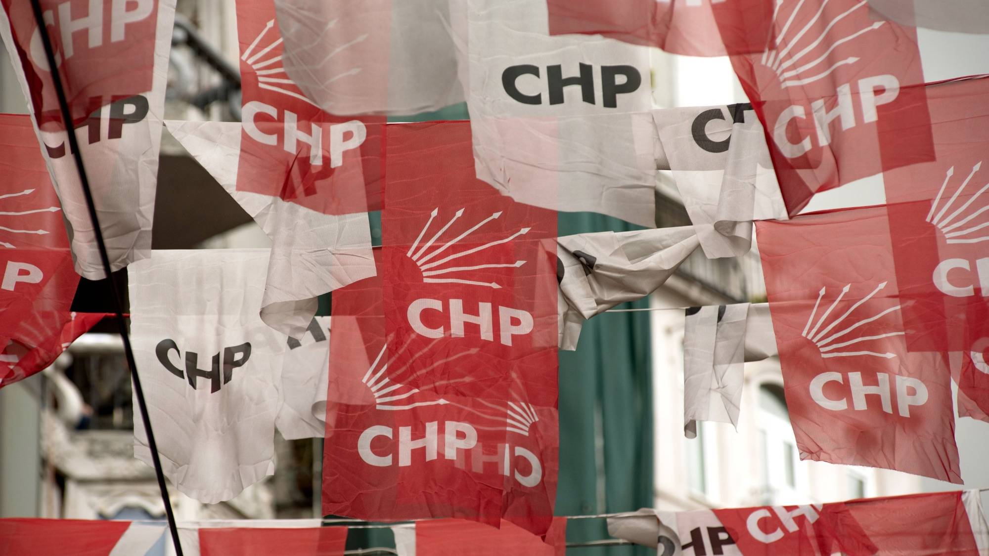 chp kulislerinde kayyim gundemi parti yonetimi tedirgin mi genel merkezde hangi hazirliklar yapiliyor YcVuCiht