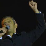 chp yonetimi darbeye kayyuma hayir sloganiyla olaganustu kurultaya hazirlaniyor Oj77uErA