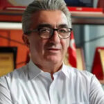 chpli baskana tutuklama talebi sKr5pPTm