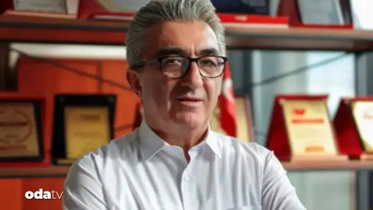 chpli baskana tutuklama talebi sKr5pPTm