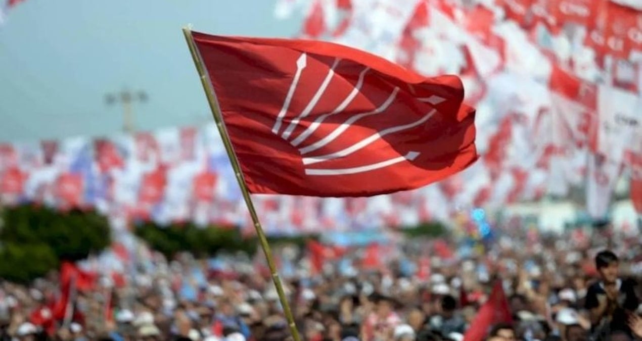 chpnin istanbulda bu haftaki miting adresi kucukcekmece oldu CJ7eMdeT