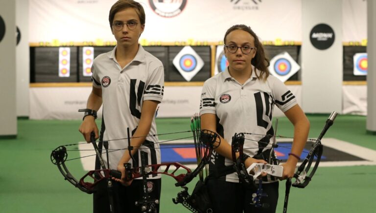 cift yumurta ikizlerinin hedefi milli forma GilRTRts