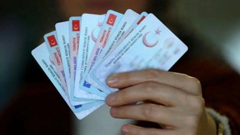 cumhuriyet gundeme tasimisti sinavsiz ehliyet dolandiriciligiyla ilgili iddialar yerlikaya ve uraloglundan yanit bekliyor JVpbfTJ4