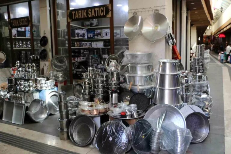 diyarbakirda kilo ile satis uygulamasi H7SJJhEa