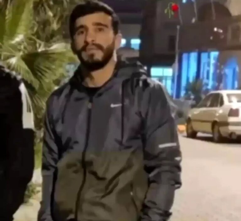 diyarbakirda silahli saldiri 1 olu 1 yarali cSnvIQFH