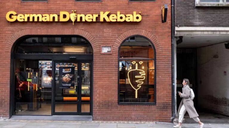 doner tescil basvurusu geri cekildi eXgLFayF