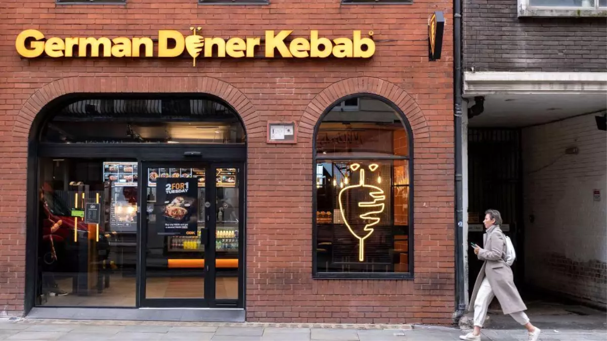 doner tescil basvurusu geri cekildi eXgLFayF