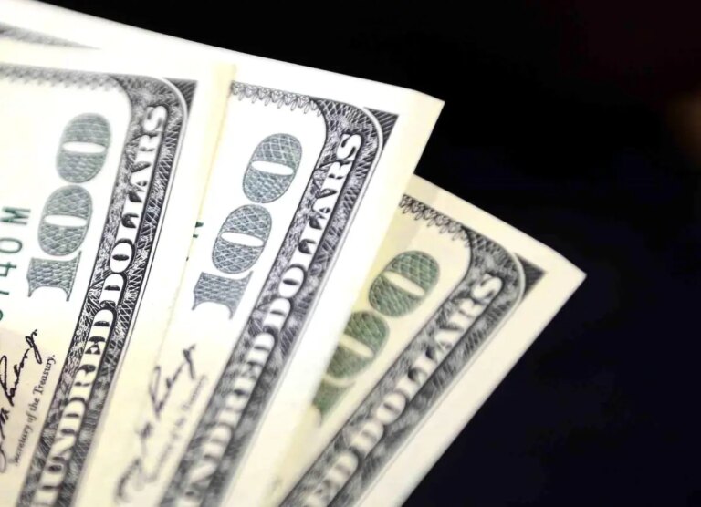 doviz kurlari dolar 4147 lira euro 4881 lira 44ZqImIs