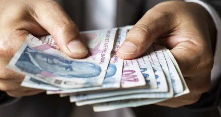 emeklilik kararinda kritik hesap 2025 mi 2026 mi butNxkIi