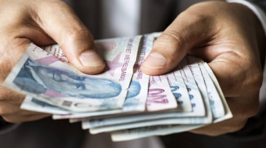 emeklilik kararinda kritik hesap 2025 mi 2026 mi butNxkIi