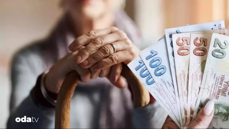 emeklilikte aci tablo yillarin emegine 95 metrekare 8e6fWh1M