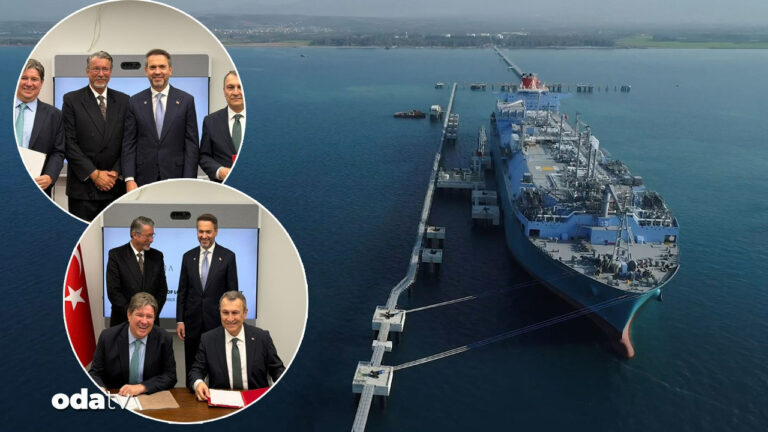 enerjide stratejik imza botastan 20 yillik lng anlasmasi tJ6mbyKa