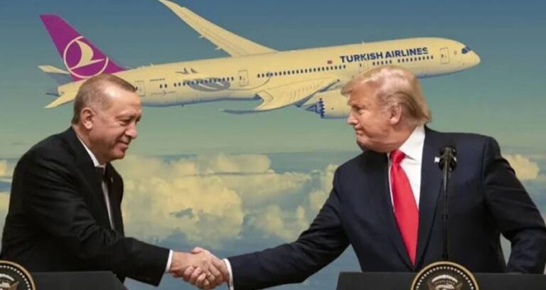 erdoganin uyduruyor dedigini thy dogruladi xG3lxIhv