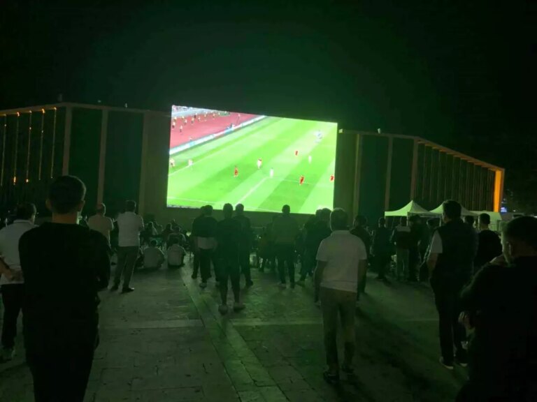 erzincanda cosku doruga cikti 1hf1mIci