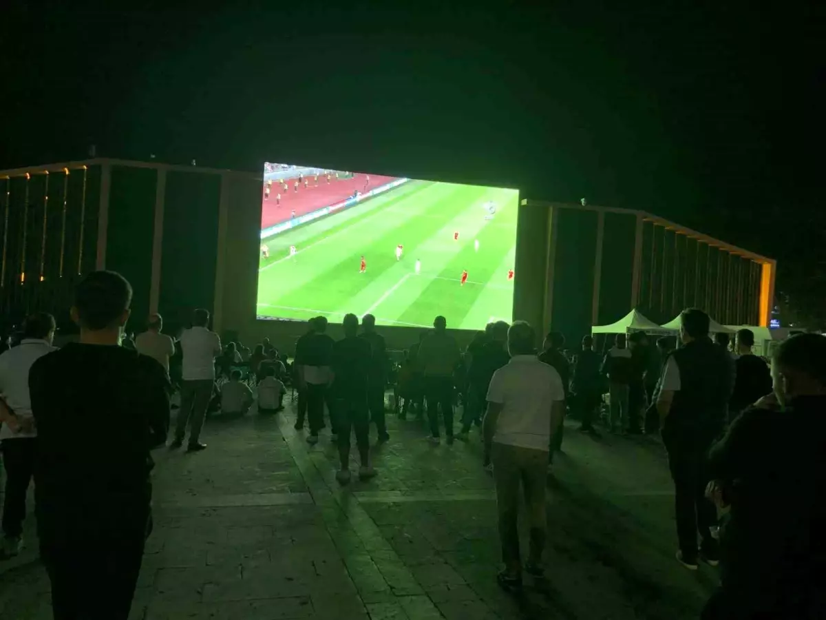 erzincanda cosku doruga cikti 1hf1mIci