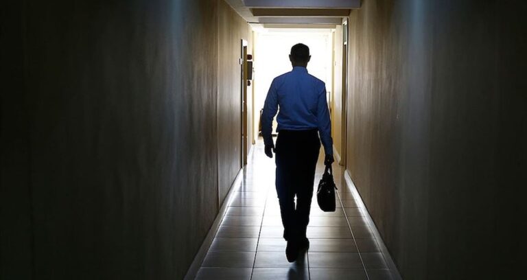 euro bolgesinde temmuz ayi issizlik orani aciklandi 9mbKBFhZ