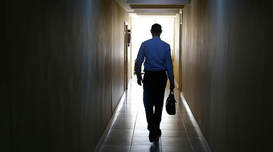 euro bolgesinde temmuz ayi issizlik orani aciklandi 9mbKBFhZ