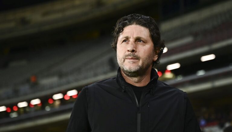 fatih tekke daha fazla skor uretebilirdik 1JfwTP44